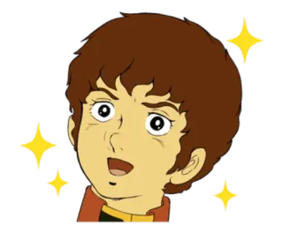 😃 telegram sticker