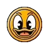 🪙