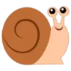 🐌