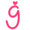 9️⃣