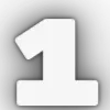 1️⃣