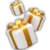 🎁