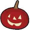 🎃