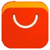 🛒