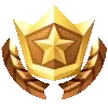 买海外号找我 @FBYY999 telegram emojis 🏆