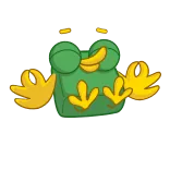👌
