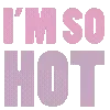 woman moment ➜ @emoji1 telegram emojis 🔥