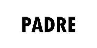 🇮🇹 PADRE whatsapp sticker