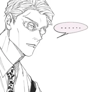 [𝙟𝙪𝙟𝙪𝙩𝙨𝙪 𝙠𝙖𝙞𝙨𝙚𝙣] @Toji_sama telegram stickers