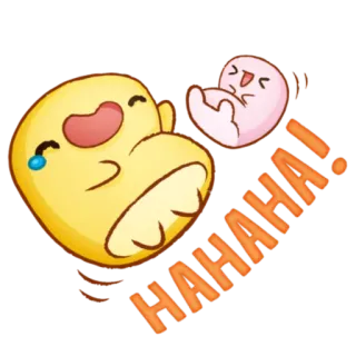 @mojtaba_404 telegram stickers