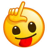 😛