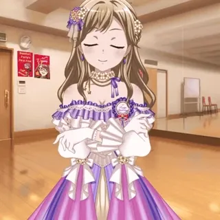 ❤️ telegram sticker