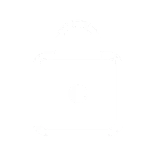 🔒