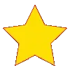 ⭐️