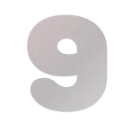 9️⃣