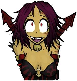 😃 telegram sticker