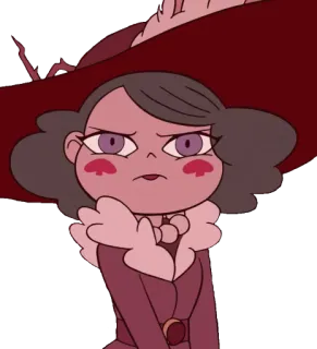😡 telegram sticker