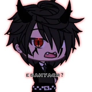zzz_error_zzz telegram stickers