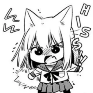 89 (@CalsiBot) telegram stickers