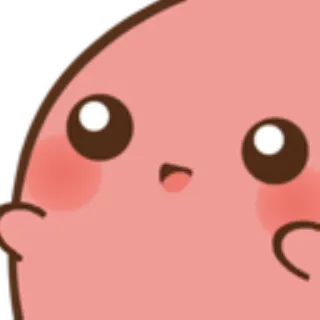 ⬅️ telegram sticker