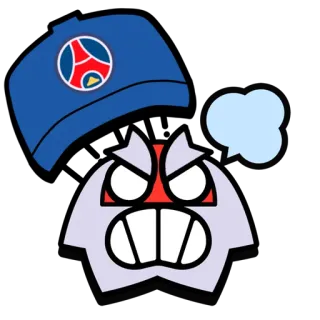 ❤️ whatsapp sticker