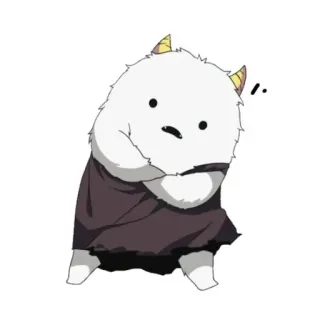 😐 whatsapp sticker