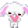 ๐