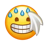 😅