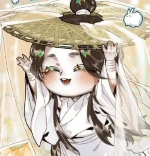 🌟 whatsapp sticker