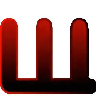 🔠