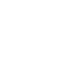 🔤