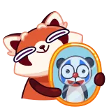 chpic.su • @Premium_Emojis_Telegram | Коко telegram emojis 🤡