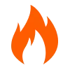 🔥