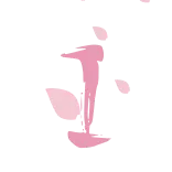 🌸