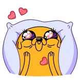 😍
