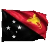 🇵🇬