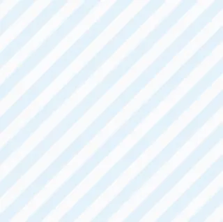 👀 rayas, patrón, blanco, azul, fondo telegram sticker