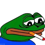 😔