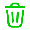🗑