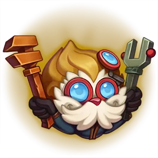 🎊 telegram sticker