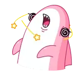 😵💫
