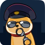 chpic.su • @Premium_Emojis_Telegram | Акио telegram stickers