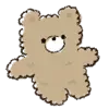 🐻
