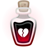 🧪 telegram sticker