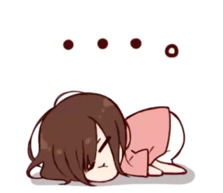 🦥 telegram sticker