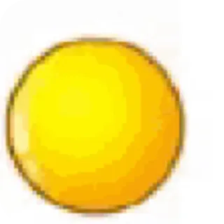 👍 whatsapp sticker