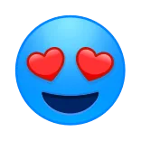P2Private @zkrwc telegram emojis 😍