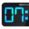 🔢