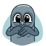 🥺