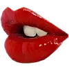 👄